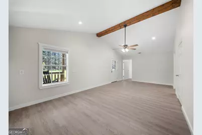 13320 Sunbury Road, Claxton, GA 30417 - Photo 21