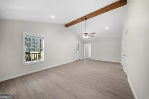 13320 Sunbury Rd, Claxton, GA 30417 - Photo 21