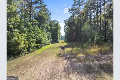 13320 Sunbury Road, Claxton, GA 30417 - Photo 13