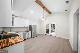 13320 Sunbury Rd, Claxton, GA 30417 - Photo 27