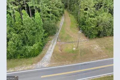 13320 Sunbury Road, Claxton, GA 30417 - Photo 15