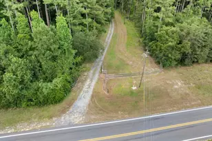 13320 Sunbury Rd, Claxton, GA 30417 - Photo 15