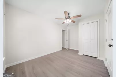 13320 Sunbury Road, Claxton, GA 30417 - Photo 33