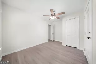 13320 Sunbury Rd, Claxton, GA 30417 - Photo 33