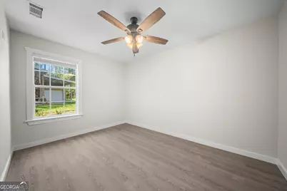 13320 Sunbury Road, Claxton, GA 30417 - Photo 35