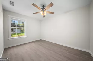 13320 Sunbury Rd, Claxton, GA 30417 - Photo 35