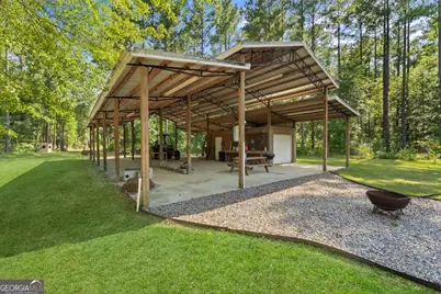 13320 Sunbury Road, Claxton, GA 30417 - Photo 17