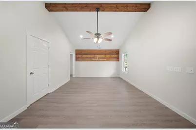 13320 Sunbury Road, Claxton, GA 30417 - Photo 23