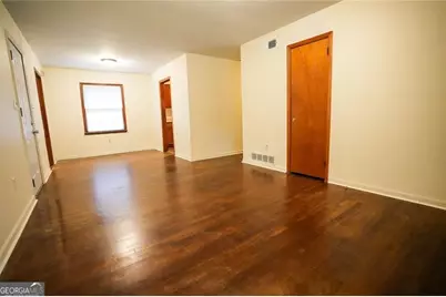 7598 Connell Drive, Jonesboro, GA 30236 - Photo 15