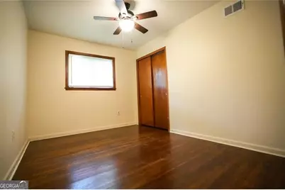 7598 Connell Drive, Jonesboro, GA 30236 - Photo 17