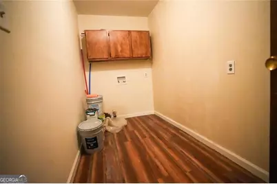 7598 Connell Drive, Jonesboro, GA 30236 - Photo 7