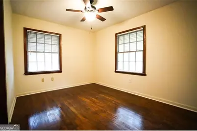 7598 Connell Drive, Jonesboro, GA 30236 - Photo 11