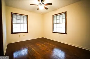 7598 Connell Dr, Jonesboro, GA 30236 - Photo 11