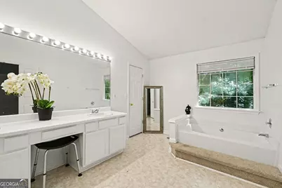490 Bottesford Drive NW, Kennesaw, GA 30144 - Photo 13