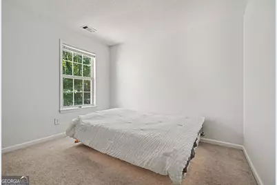 490 Bottesford Drive NW, Kennesaw, GA 30144 - Photo 17