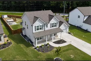 53 Mallard Crk Wy, Bethlehem, GA 30620 - Photo 3