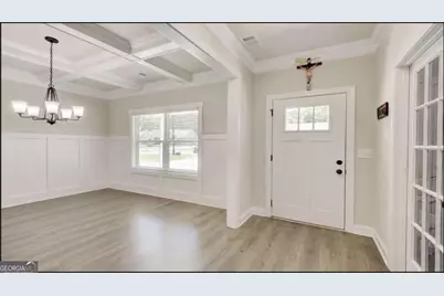 53 Mallard Creek Way, Bethlehem, GA 30620 - Photo 5