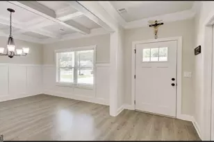 53 Mallard Crk Wy, Bethlehem, GA 30620 - Photo 5