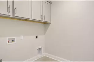 53 Mallard Crk Wy, Bethlehem, GA 30620 - Photo 17