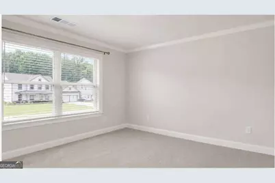 53 Mallard Creek Way, Bethlehem, GA 30620 - Photo 15