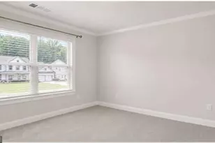 53 Mallard Crk Wy, Bethlehem, GA 30620 - Photo 15