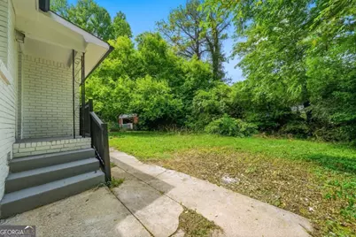1929 Bandera Drive, Decatur, GA 30032 - Photo 19
