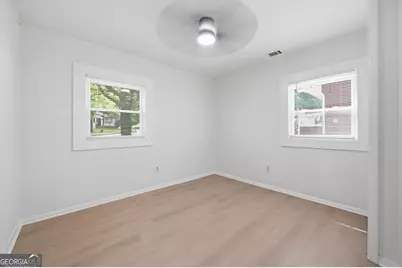 1929 Bandera Drive, Decatur, GA 30032 - Photo 15