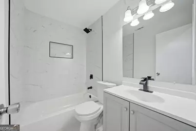 1929 Bandera Drive, Decatur, GA 30032 - Photo 17
