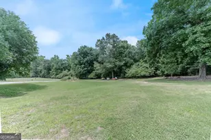 1250 Texas Valley Rd NW, Rome, GA 30165 - Photo 37