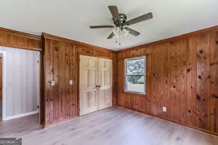 1250 Texas Valley Rd NW, Rome, GA 30165 - Photo 21