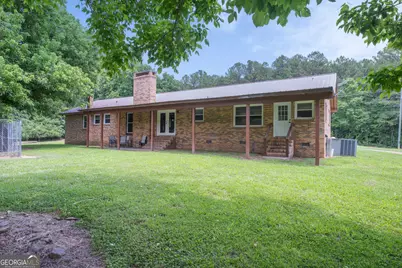 1250 Texas Valley Road NW, Rome, GA 30165 - Photo 27