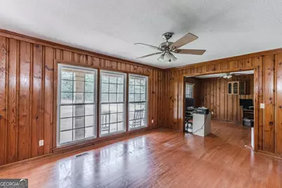 1250 Texas Valley Road NW, Rome, GA 30165 - Photo 5