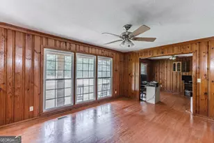 1250 Texas Valley Rd NW, Rome, GA 30165 - Photo 5