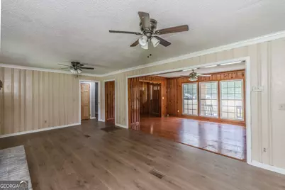 1250 Texas Valley Road NW, Rome, GA 30165 - Photo 9