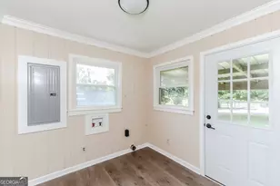 1250 Texas Valley Rd NW, Rome, GA 30165 - Photo 17