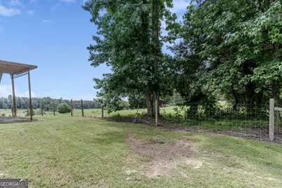 1250 Texas Valley Road NW, Rome, GA 30165 - Photo 39