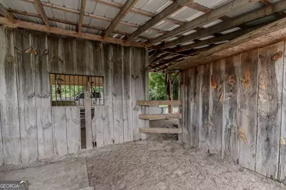 1250 Texas Valley Road NW, Rome, GA 30165 - Photo 35