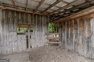 1250 Texas Valley Rd NW, Rome, GA 30165 - Photo 35