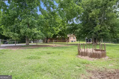 1250 Texas Valley Road NW, Rome, GA 30165 - Photo 43