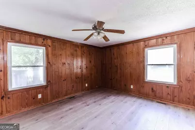 1250 Texas Valley Road NW, Rome, GA 30165 - Photo 23