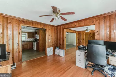 1250 Texas Valley Road NW, Rome, GA 30165 - Photo 11
