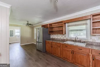 1250 Texas Valley Road NW, Rome, GA 30165 - Photo 13