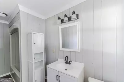 1250 Texas Valley Road NW, Rome, GA 30165 - Photo 25