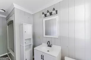 1250 Texas Valley Rd NW, Rome, GA 30165 - Photo 25