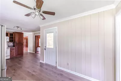 1250 Texas Valley Road NW, Rome, GA 30165 - Photo 15