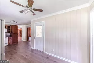 1250 Texas Valley Rd NW, Rome, GA 30165 - Photo 15