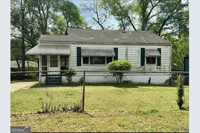 1565 May Avenue SE, Atlanta, GA 30316 - Photo 1