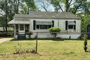 1565 May Ave SE, Atlanta, GA 30316 - Photo 1