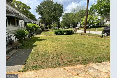 1565 May Avenue SE, Atlanta, GA 30316 - Photo 3