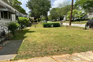 1565 May Ave SE, Atlanta, GA 30316 - Photo 3